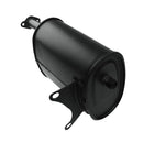 Mofle para Generador 6000