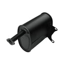 Mofle para Generador 6000