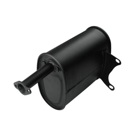 Mofle para Generador 6000