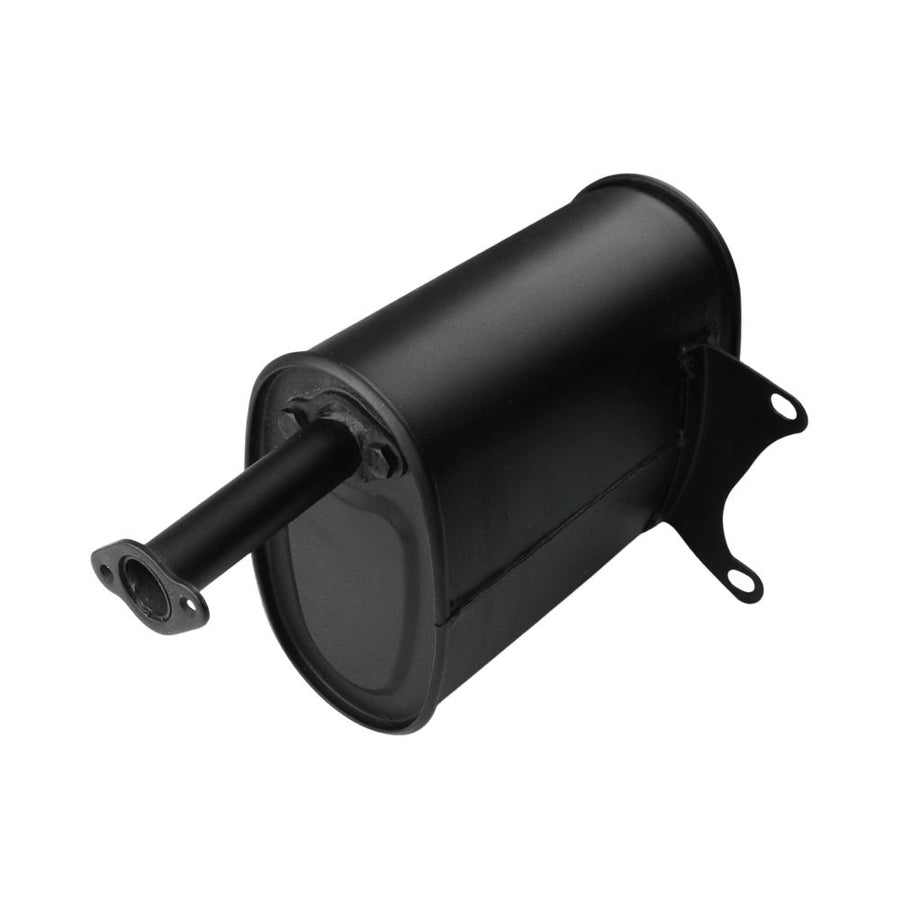 Mofle para Generador 6000