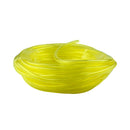 Manguera para gasolina 15metros 5/16" x 3/16"