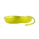 Manguera para gasolina 15metros 5/16" x 3/16"