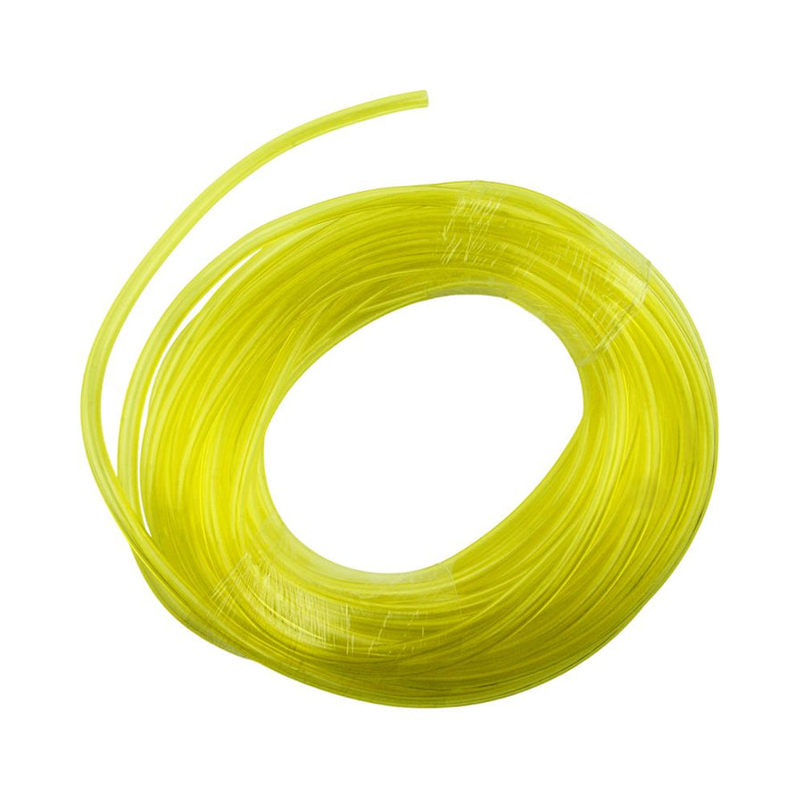 Manguera para gasolina 15metros 5/16" x 3/16"