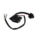Bobina para Desbrozadoras GX35