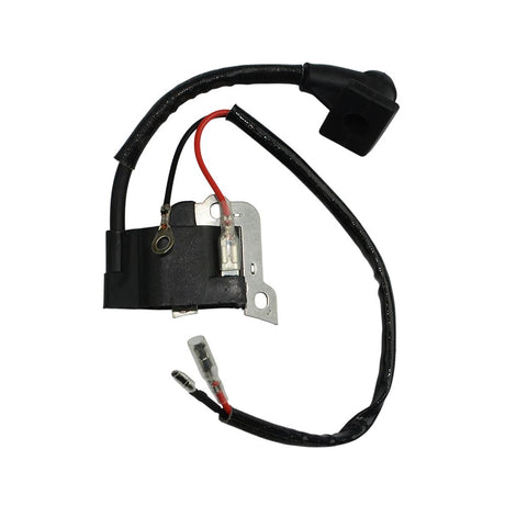 Bobina para Desbrozadoras GX35