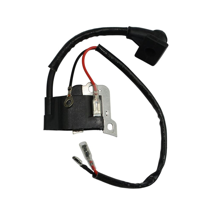 Bobina para Desbrozadoras GX35
