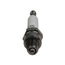 Bujía para Motobomba JB-A7TC