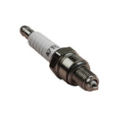 Bujía para Motobomba JB-A7TC