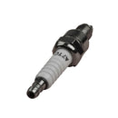 Bujía para Motobomba JB-A7TC