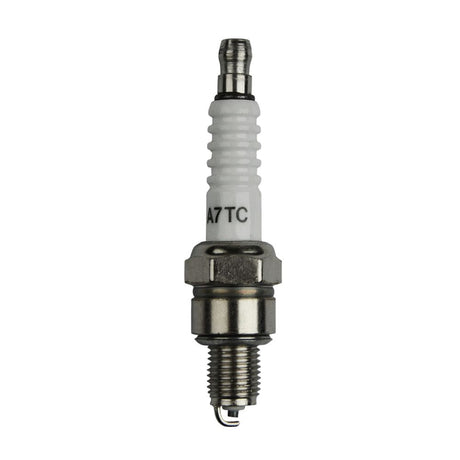 Bujía para Motobomba JB-A7TC