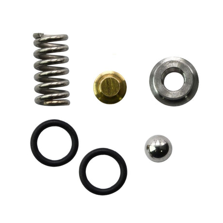 Kit de reparación para Aspersor