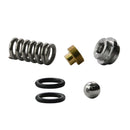 Kit de reparación para Aspersor