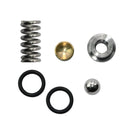 Kit de reparación para Aspersor