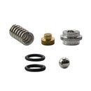 Kit de reparación para Aspersor
