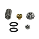 Kit de reparación para Aspersor