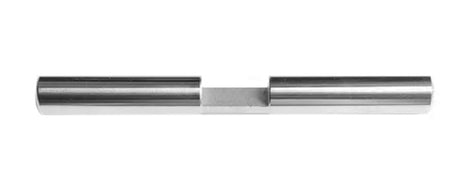 Pistón Émbolo para Aspersora de Motor 18mm