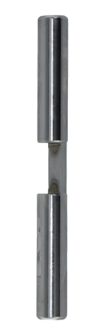 Pistón Émbolo para Aspersora de Motor 18mm