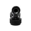 Boquilla doble para Aspersor K-5