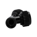 Boquilla doble para Aspersor K-5