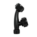 Boquilla doble para Aspersor K-5