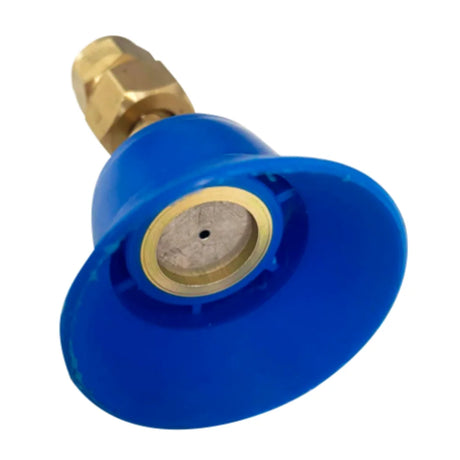 Boquilla Cónica Para Aspersora