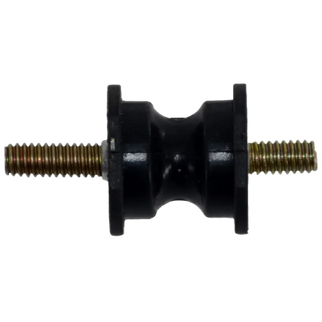 Amortiguador Corto Para Aspersora 35 mm