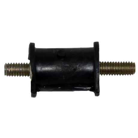 Amortiguador Largo Para Aspersora 47 mm