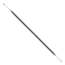 Chicote acelerador para Aspersora 28cm