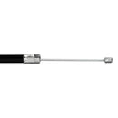 Chicote acelerador para Aspersora 28cm