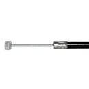Chicote acelerador para Aspersora 28cm