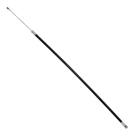 Chicote Acelerador Para Aspersora 35 cm