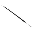 Chicote acelerador para Aspersora 35cm