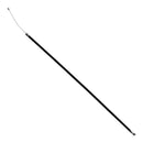 Chicote acelerador para Aspersora 35cm