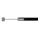 Chicote acelerador para Aspersora 35cm