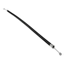 Chicote acelerador para Aspersora 47cm