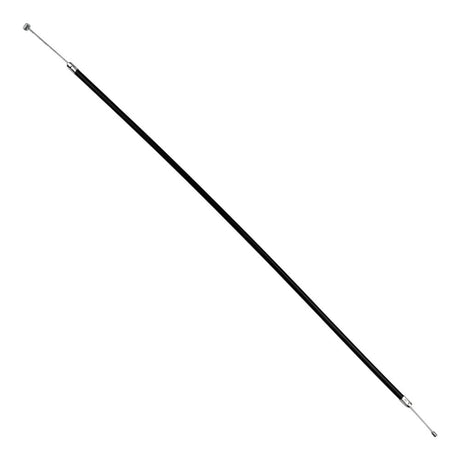 Chicote acelerador para Aspersora 47cm