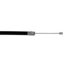 Chicote acelerador para Aspersora 47cm