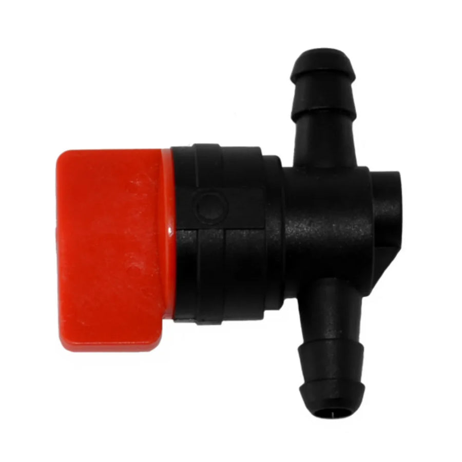 Llave de Paso Universal