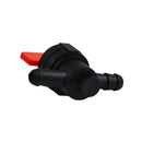 Llave de Paso Universal