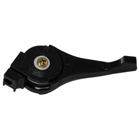 Palanca de Acelerador Para Aspersora