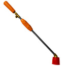 Lanza para Aspersora Parihuela 54 cm