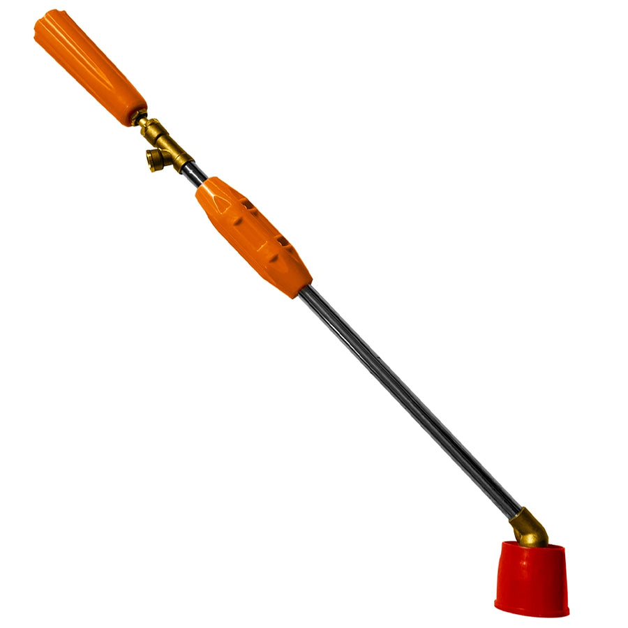 Lanza para Aspersora Parihuela 54 cm