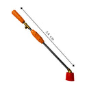 Lanza para Aspersora Parihuela 54 cm