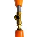Lanza para Aspersora Parihuela 54 cm