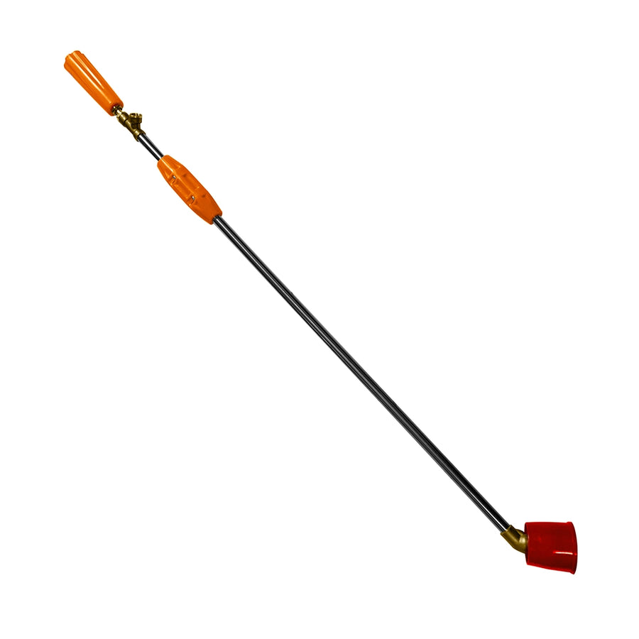 Lanza para Aspersora Parihuela 85 cm