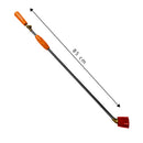 Lanza para Aspersora Parihuela 85 cm
