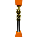 Lanza para Aspersora Parihuela 85 cm