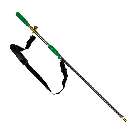 Lanza para Aspersora Parihuela 120 cm