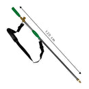 Lanza para Aspersora Parihuela 120 cm
