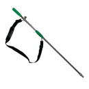 Lanza para Aspersora Parihuela 109 cm